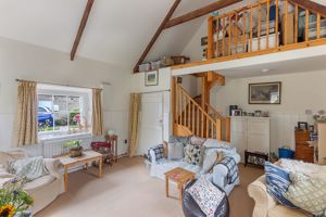 Photo 17- click for photo gallery